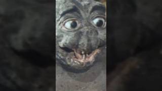 Download lagu The Cutest Kaiju in Godzilla History mp3