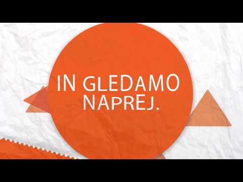 Rudi Bučar in Istrabend - Tisti ljudje