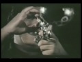 Nostalgia Cubana - Arturo Sandoval - El Señor del Cornetin 1