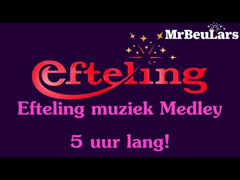 download lagu mp3 mp4 Efteling Music, download lagu Efteling Music gratis, unduh video klip Efteling Music