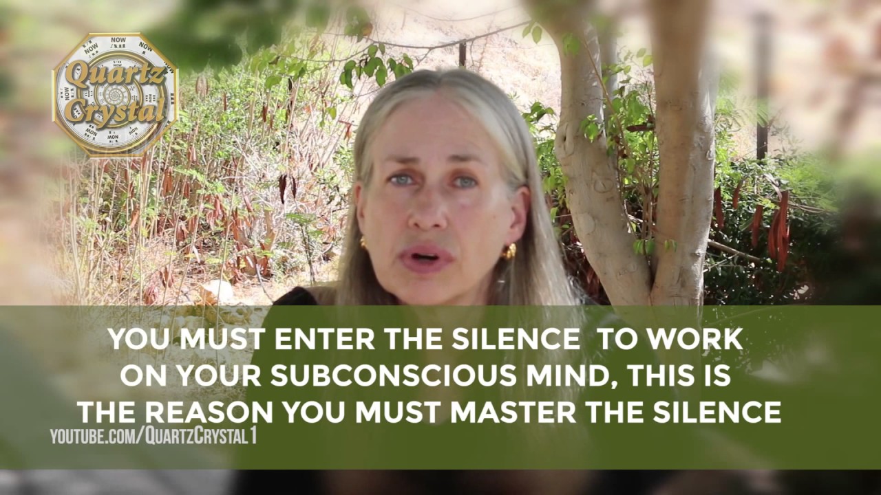 Guided Self Hypnosis Sessions -- What They Are, Why Do Them, What To Expect Benefits