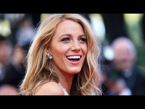 download lagu mp3 mp4 Blake Lively Louboutin, download lagu Blake Lively Louboutin gratis, unduh video klip Blake Lively Louboutin