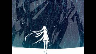 Bài hát 徒夢 - Nghệ sĩ trình bày Yajirushi-P