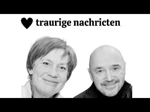 Mit 76 gibt Christian Neureuther ENDLICH zu, was wir alle vermutet haben.?