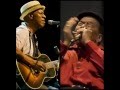 James Cotton feat. Keb Mo " Mississippi Mud ...