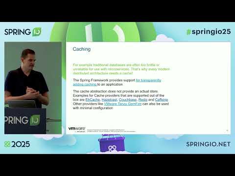 Cloud Native Architecture | Vibepedia
