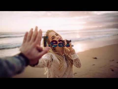 Raving George feat Oscar & The Wolf - You're Mine