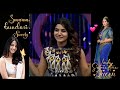 Celebrities About Anushka Shetty Lady Superstar Beauty ️ Queen Of Hearts English Subtitles