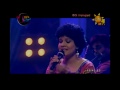 Mage Neela Nethu Sangalin Rashmi Sangeetha