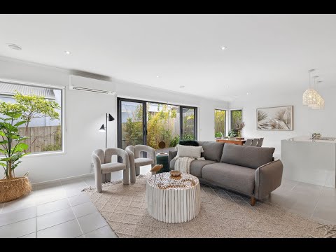 13 Eton Road, Torquay, VIC 3228, 3 침실, 2 욕실, House