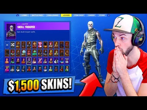 Download 22 Kills Party Animal Skin Fortnite Battle Royale Mp3 Download 22 Kills Party Animal Skin Fortnite Battle Royale Mp3 - 480 x 360 jpeg 46kB