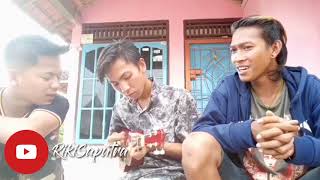 Download lagu ILUSI TAK BERTEPI - HIJAU DAUN KENTRUNG SENAR 4 mp3 Download lagu ILUSI TAK BERTEPI - HIJAU DAUN KENTRUNG SENAR 4 mp3