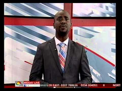 MiddayLive   - Business - 16/2/2016