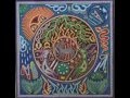 Kate Wolf-Medicine Wheel (cover version by ...