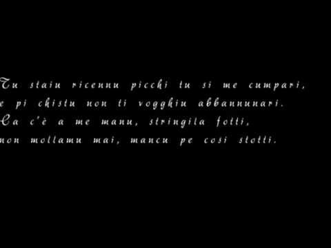 Nelli - Anno Domini [Official Lirycs Video]