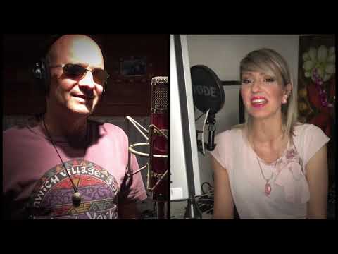 DEDICATED TO  MIKE FRANCIS  "Friends"