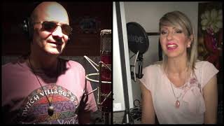 DEDICATED TO  MIKE FRANCIS  &quot;Friends&quot;