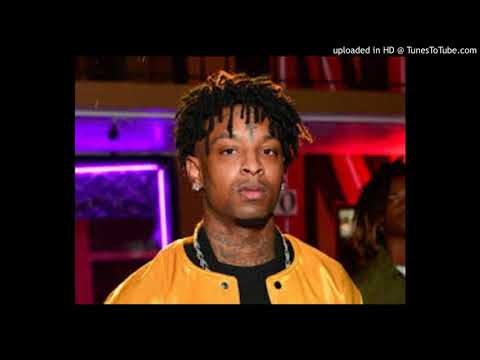 [FREE] 21 Savage x Don Toliver x Post Malone Type Beat 2020 “Lies” [Prod.Quan2Krazy]