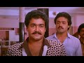 Ranuvam Tamil Dubbed Movies Mohanlal Geetha Rajan P Dev S P Venkatesh Thampi Kannanthanam HD