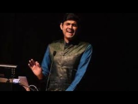 Pavanatmaja Agacha | Carnatic Music | Vocal | Raga Nattai | Sikkil Gurucharan