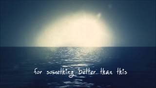 First Place Loser: Siren (Lyric Video)