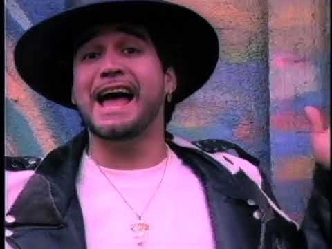 Siempre Estás - La Mafia