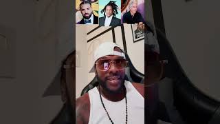 Download lagu Breaking’ Drake Expose Jay Z & Other Big Name Celebrities Doing The Unthinkable On Epstein Island! mp3