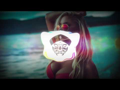 R. City - Fete You 2017 Soca (Deli Banger + Precision Productions)