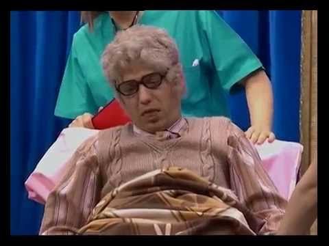 İnsanlar Alemi - Yalan