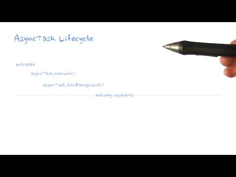 欢迎学习Google Android 开发者纳米学位
