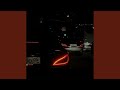 Illusionary Daytime 幻奏 Remix