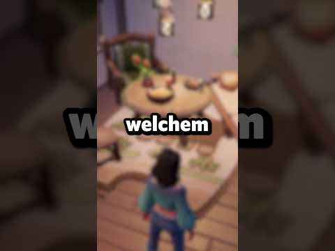 Palia kommt endlich auf Nintendo Switch! 🔥