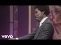 Billy Ocean Caribbean Queen Top Of The Pops 1984