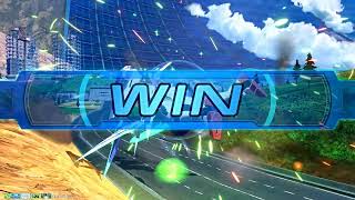 【EXVS2IB】まろテーロはんせーよー　part6