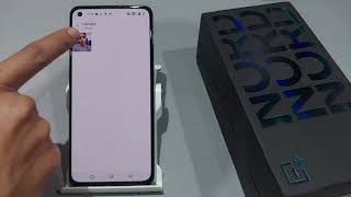 How to hide photos in oneplus nord 2,ce 5g | hide photos | oneplus nord 2 me photo unhide kaise kare