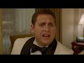 Johnny Depp Attitude Whatsapp Status 21 Jump Street 1987 Vs Jump Street 2012 Johnny Depp Entry