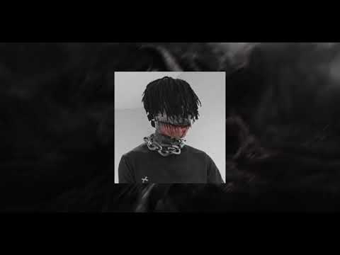 [FREE] Type Beat Scarlxrd Dead Rising - "Hell"