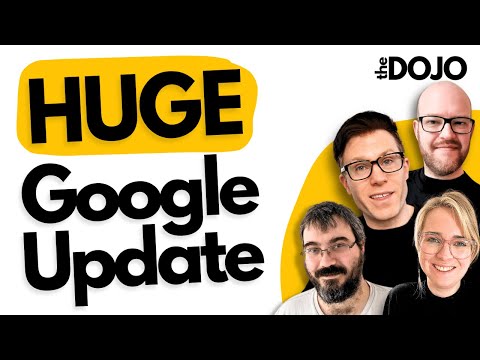 ChatGPT Search is using BING Everything We Know So Far Dojo 39