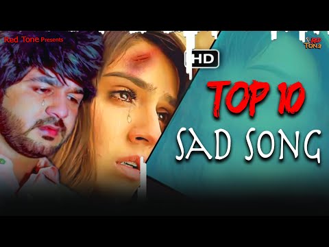 Top 10 Sad song 2024 || Mohit Sharma new sad song || Bhole Bhaba Dj sad song