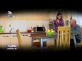 Ochii Din Umbra Isi Facea De Cap Cu Amantul In Baie Sez 14 Ep 6 COMPLET HD