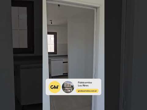 Fideicomiso Los Ñires