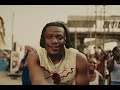 Pheelz ft Olamide - Joy (Official Music Video)