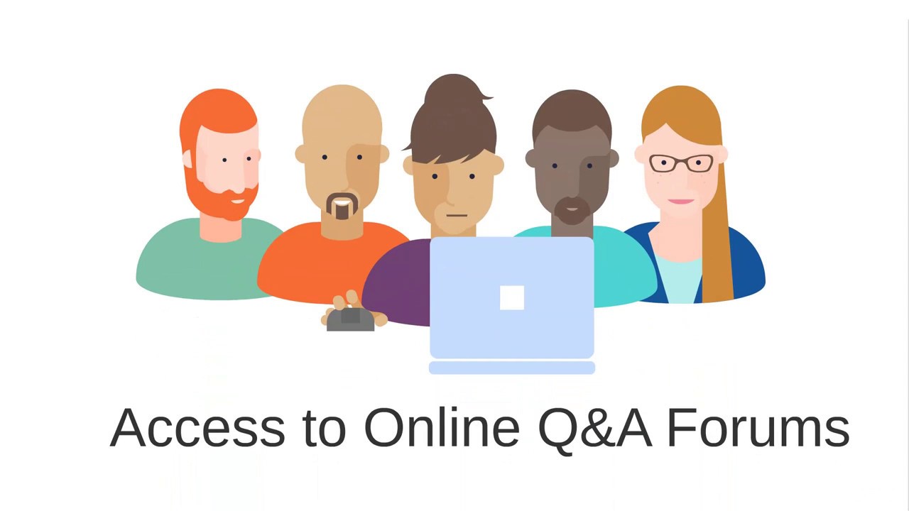 Python and Django Full Stack Web Developer Bootcamp