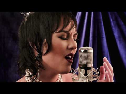 download lagu mp3 mp4 Seersha, download lagu Seersha gratis, unduh video klip Seersha