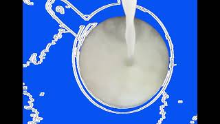 めちゃくちゃおいしい牛乳CM