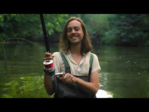 Premium Leisure - Remedies (Official Video)