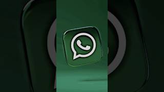 Programming language is use to manage 