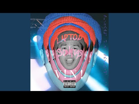 download lagu mp3 mp4 For U Com, download lagu For U Com gratis, unduh video klip For U Com
