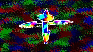 Cover art for Velocitily (bpmness 5 //Tempoicism 4)