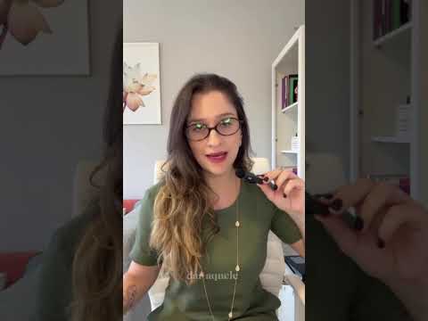 Luciana Giraldi-51